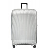 Samsonite C-LITE WHITE (CS2*35006) - зображення 1