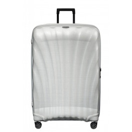   Samsonite C-LITE WHITE (CS2*35006)