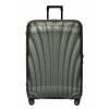 Samsonite см C-LITE METALLIC GREEN (CS2*14005) - зображення 1