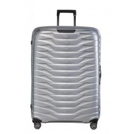   Samsonite PROXIS SILVER (CW6*25004)