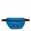 Eastpak - SPRINGER INSTANT Blue - зображення 1