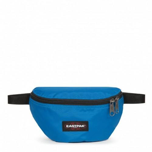 Eastpak - SPRINGER INSTANT Blue - зображення 1