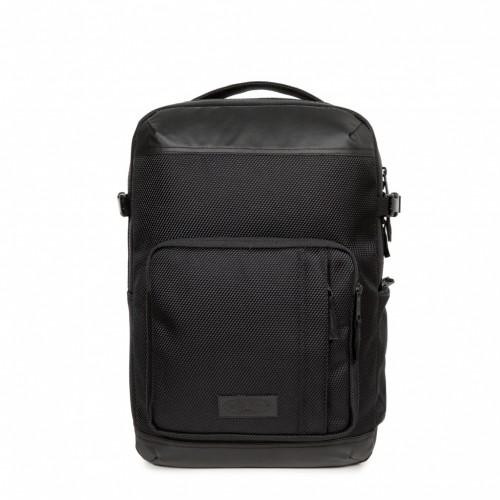 Eastpak Tecum S - зображення 1