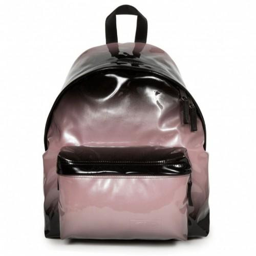 Eastpak Padded Pak'r / Glossy Pink (EK62044Y) - зображення 1