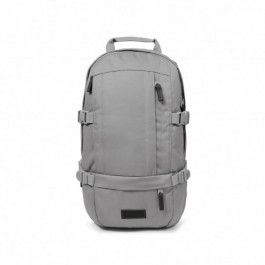   Eastpak Floid / Mono Silver (EK20133S)