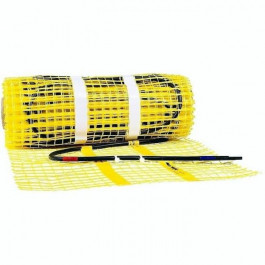 Magnum Heating Mat 201805