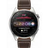 HUAWEI Watch GT 3 Pro 46mm Classic (55028467) - зображення 1