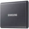 Samsung T7 - зображення 3