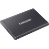 Samsung T7 1 TB Titan Gray (MU-PC1T0T/WW) - зображення 5
