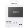 Samsung T7 - зображення 8