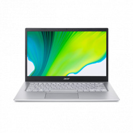 Acer Aspire 5 A514-54-57KA Silver (NX.A28EP.00C)