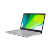 Acer Aspire 5 A514-54-57KA Silver (NX.A28EP.00C) - зображення 3