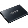 Samsung T5 Black 1 TB (MU-PA1T0B/WW) - зображення 4