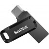 SanDisk Ultra Dual Drive Go - зображення 1