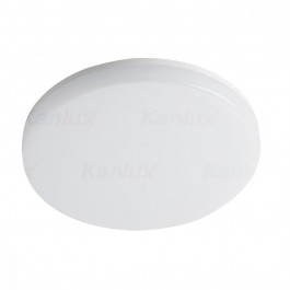 Kanlux Потолочный светильник VARSO LED 24W-WW-O (26444)