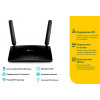 TP-Link TL-MR150 - зображення 5