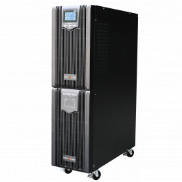 LogicPower Smart-UPS 10000 PRO with battery (6785)