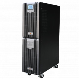   LogicPower Smart-UPS 10000 PRO with battery (6785)