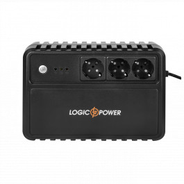 LogicPower LP-U600VA-3PS 360Вт (16158)