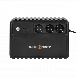   LogicPower LP-U600VA-3PS 360Вт (16158)