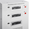 LogicPower LP-30kVA 3 phase 21000Вт (18999) - зображення 3