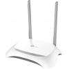 TP-Link TL-WR850N - зображення 2