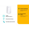 TP-Link RE190 - зображення 7