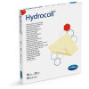 Hartmann Гидроколлоидная повязка Hydrocoll 10 x 10 см - зображення 1
