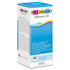 Pediakid Витамин D3 натуральный, 20 мл (Педиакид) - зображення 1
