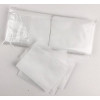 Олви Антибактериальные фильтры для медицинских масок (50шт), - зображення 1