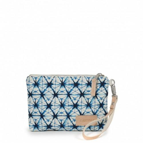 Eastpak - CHASSIDY Shibori Diamond - зображення 1