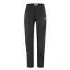 Fjallraven High Coast Hydratic Trousers W Reg L Black - зображення 1