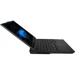   Lenovo Legion 5 15 (82JW0099PB)