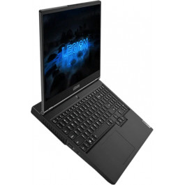   Lenovo Legion 5 15 (82JW0099PB)