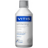 Dentaid Ополаскиватель для полости рта  Vitis Whitening 500 мл (8427426061927) - зображення 1