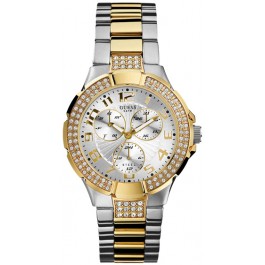   GUESS W16563L1