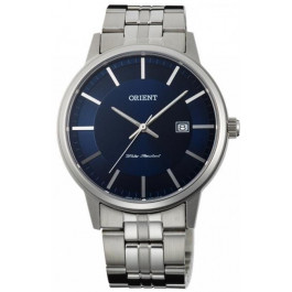   Orient FUNG8003D0