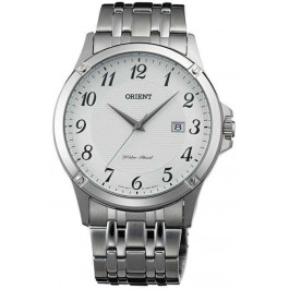   Orient FUNF4006W0