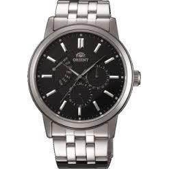 Orient UU0A001B