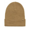 Fjallraven Classic Knit Hat Buckwheat Brown - зображення 1