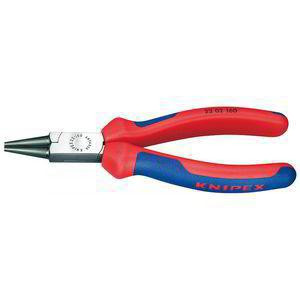 KNIPEX 2202160 - зображення 1