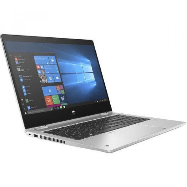 HP ProBook x360 435 G7 - зображення 1