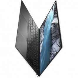Dell XPS 13 9300 (XPS0194X)