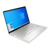 HP ENVY 13-ba0750ng Silver (189L4EA) - зображення 1