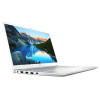 Dell Inspiron 5490 Silver (I5458S3NDL-71S) - зображення 1