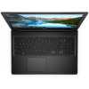 Dell Inspiron 3593 Black (I3558S2NDW-75B) - зображення 1