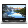 Dell Inspiron 7386 - зображення 1