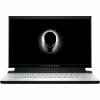 Alienware m15 R3 (AWM15-7418WHT-PUS) - зображення 1