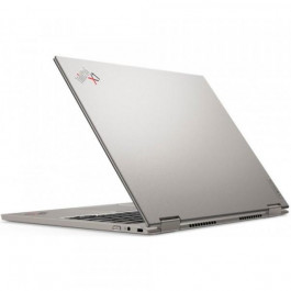 Lenovo ThinkBook 14s Yoga ITL (20WE0014US)