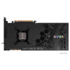 EVGA GeForce RTX 3090 Ti FTW3 ULTRA GAMING (24G-P5-4985-KR) - зображення 3